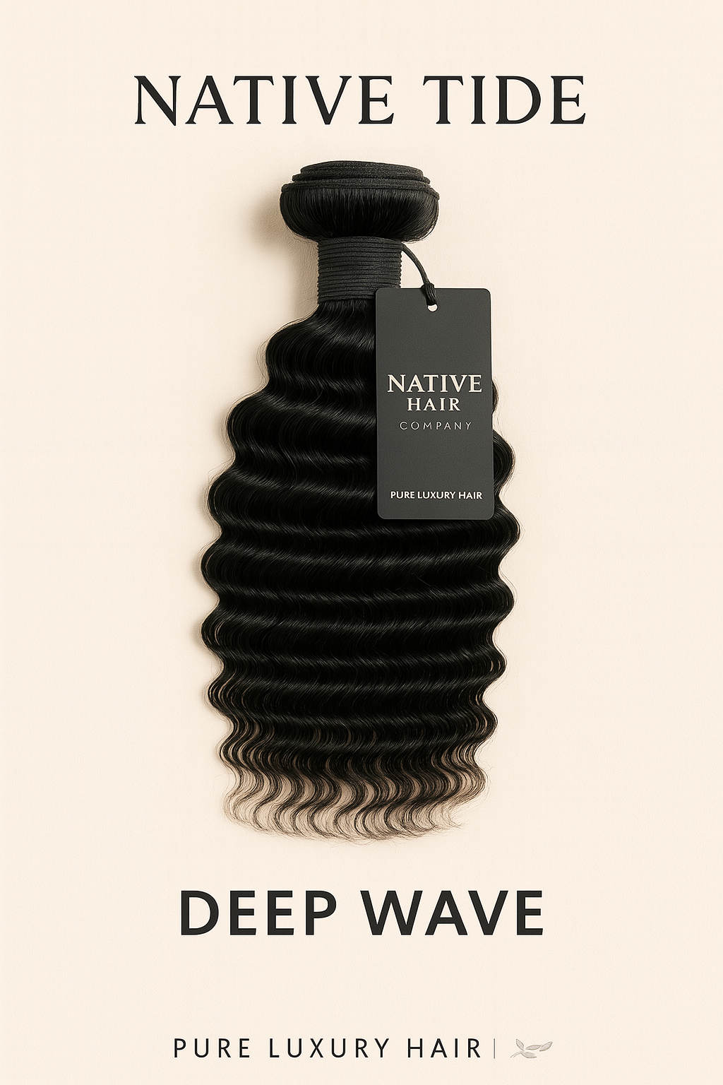 Native Tide 12A