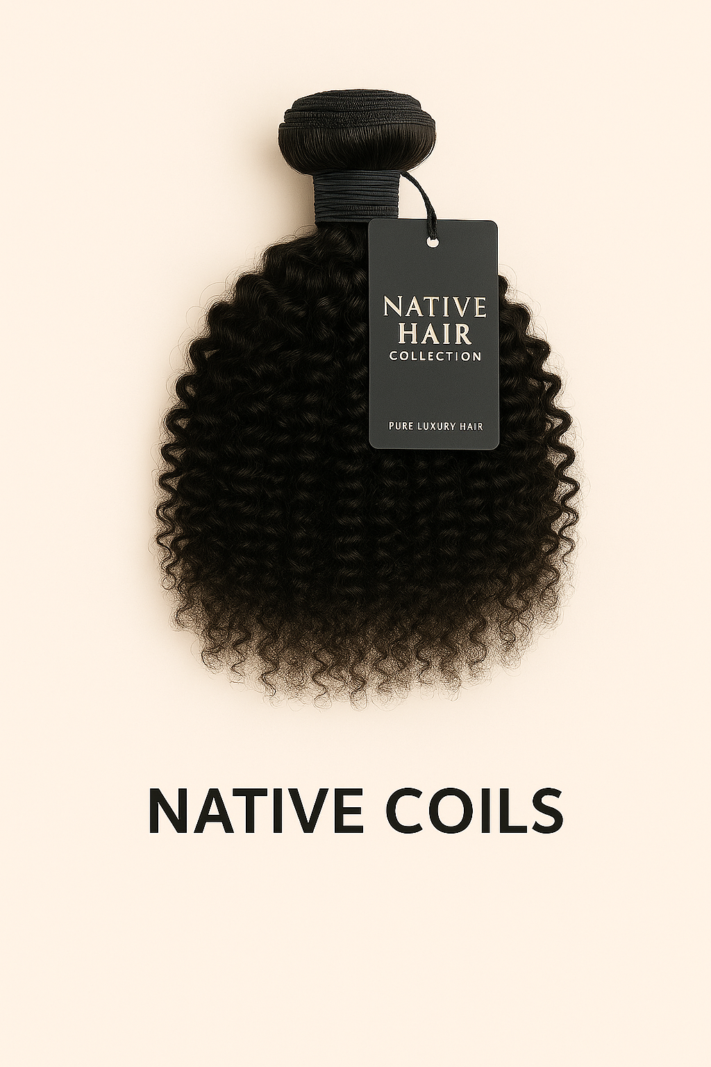 Native Coils 12A