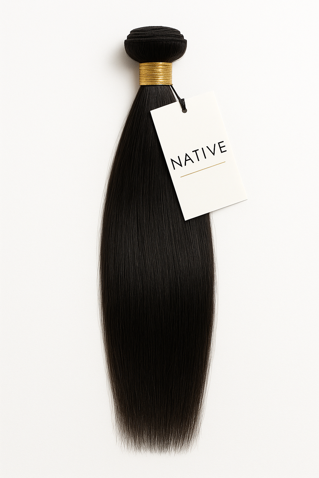 Native Silk