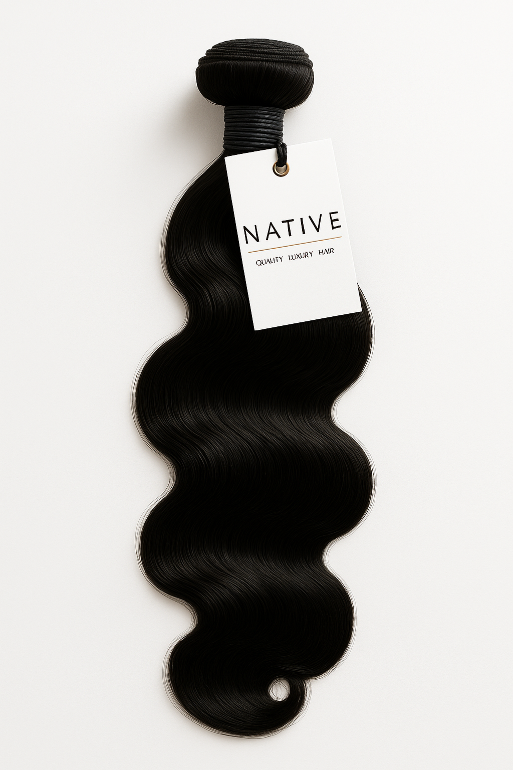 Native Wave